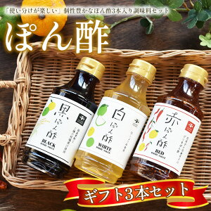 yӂ邳Ɣ[ŁzNo.156 yLmGlݖzۂ|iEEԁj3{MtgZbg ^ || 3 900ml 300ml×3 ۂ| ۂ| Ԃۂ| I茠2021  lߍ킹 Mtg 