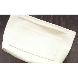 yӂ邳Ɣ[ŁzNo.208 ㎿ȓ{obOCobOuansacv ^ ֗ Ci[obO Vv Y fB[X  t