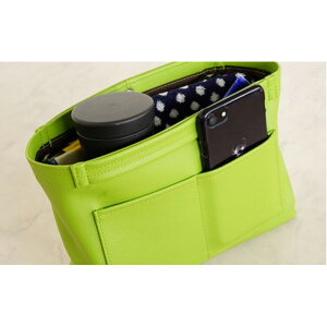 yӂ邳Ɣ[ŁzNo.208 ㎿ȓ{obOCobOuansacv ^ ֗ Ci[obO Vv Y fB[X  t