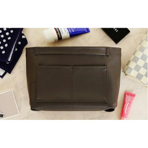 yӂ邳Ɣ[ŁzNo.208 ㎿ȓ{obOCobOuansacv ^ ֗ Ci[obO Vv Y fB[X  t