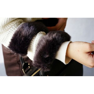 yӂ邳Ɣ[ŁzNo.209 obO̎IVɂt@[nh@FIׂI2Zbg ^ Y GRt@[ J IV  t