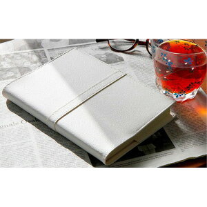 yӂ邳Ɣ[ŁzNo.226 ㎿ȍYPVCU[ubNJo[uSIONvɃTCY/ɁijTCỸZbg ^ { H { Ǐ  t