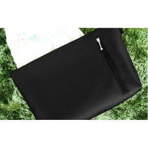 �y�ӂ邳�Ɣ[�ŁzNo.241 �㎿�ȓ��{�����ނ|�[�`�uocchi�v �^ �V���v�� ���[ �R�� ���� �������� ��t��