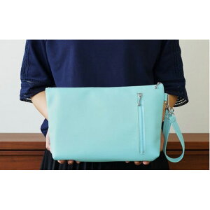 yӂ邳Ɣ[ŁzNo.241 ㎿ȓ{ނ|[`uocchiv ^ Vv [ R   t