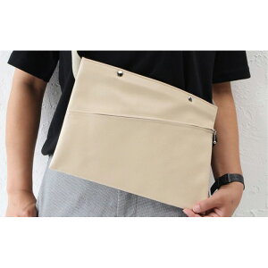 yӂ邳Ɣ[ŁzNo.246 ㎿ŏiŃVvȃV_[obOusacov ^  y [  t