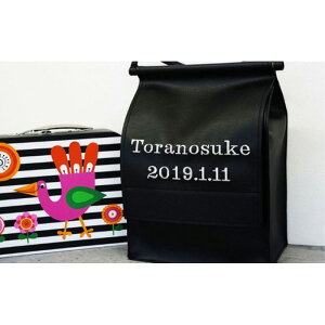 yӂ邳Ɣ[ŁzNo.251 ނP[Luparonv ^oYj a LO  t