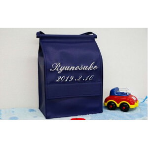 yӂ邳Ɣ[ŁzNo.251 ނP[Luparonv ^oYj a LO  t