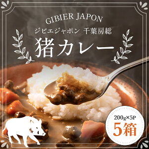 yӂ邳Ɣ[ŁzWrGW|J[@5Zbg(200g×5P) WrG J[ WrGJ[ ̂ CmVV  gg h J[CX ggJ[ ̂J[ J[ Cm