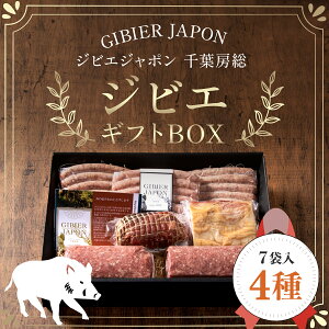 yӂ邳Ɣ[ŁzWrGMtgBOX WrG CmVV ̂  Mtg v[g 蕨  \[Z[W n ~[g[t Zbg lߍ킹 Ⓚ t Όs MBQ002