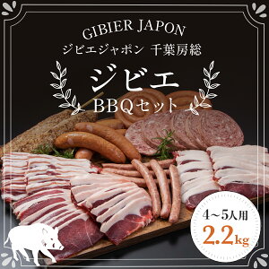 yӂ邳Ɣ[ŁzWrGBBQZbg WrG CmVV ̂  o[xL[Zbg BBQ Zbg  [X o tNtg  {jA \[Z[W Ⓚ t Όs MBQ005