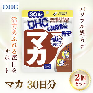 yӂ邳Ɣ[Łz75909_DHC }J 30 2Zbgi60j^ N Tv Tvg }J p[   j  N DHC fB[GC`V[ t Όs MBB024