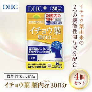 yӂ邳Ɣ[Łz75911_y@\\HizDHCC`Et](At@) 30 4Zbgi120j^ N Tv Tvg C`Et ] C`EtRt{mChz C`