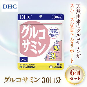 yӂ邳Ɣ[Łz76166_DHCORT~ 30 6Zbgi180j^ N Tv Tvg VR ORT~ II^R[Q RhC` CBP   T|[g DHC fB[GC`V