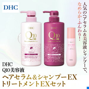 �ԗ�i�摜