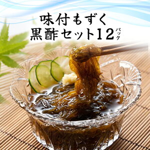 yӂ邳Ɣ[Łzt(|)80g×3A 12pbN (105)^ ӂ邳Ɣ[  YN H@ N t Όs MBP005