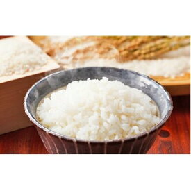 【ふるさと納税】【令和7年度産】伊能歌舞伎米　こしひかり お米 コシヒカリ 5kg