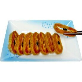 【ふるさと納税】成田名物　鉄砲漬5種セット 発酵食品 お漬物 漬物