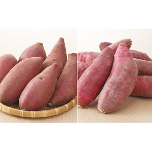 yӂ邳Ɣ[Łz͔|Ԓ_sgp̂܂ig͂邩EVNXB[gjHה׃Zbg  C @͂F2025N12{`2026N3{