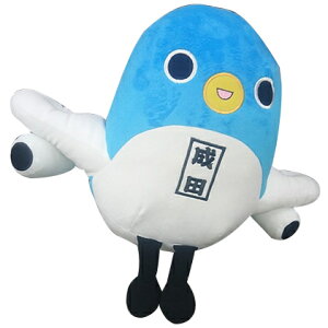 yӂ邳Ɣ[ŁzȂ肭ʂ݁ij LN^[ 1kg
