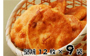 yӂ邳Ɣ[Łzׂ ѓĉׂ  12×9 Zbg lߍ킹 Ăׂ ₫ َq َq  ʕ  Mtg 蕨 v[g t t cs