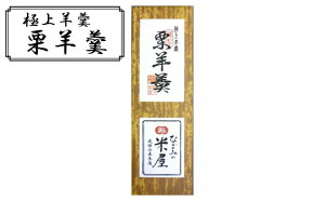 yӂ邳Ɣ[Łzɏ r Ir aَq َq َq XC[c fU[g  悤 I悤 I ۑH H ЊQ Mtg p v[g t t cs