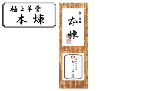 yӂ邳Ɣ[Łzɏ r { aَq َq َq XC[c fU[g  悤 ۑH H ЊQ Mtg p v[g t t cs
