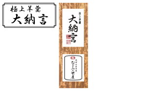 yӂ邳Ɣ[Łzɏ r [ aَq َq َq XC[c fU[g  悤 ۑH H ЊQ Mtg p v[g t t cs