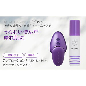 yӂ邳Ɣ[Łze JMEC be ϕi  Zbg iAbv[VF×14{ECIg[gg^j  邨 n oX^CPA nhPA Ɠd  tFCX  