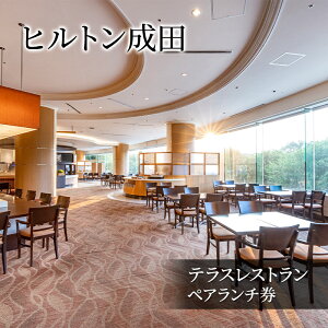 yӂ邳Ɣ[Łzqgc@eXXg@yA`@`Pbg yA H qg ` ze` zeXg V[Lb`X^C cs t