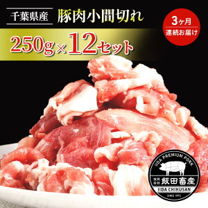 yӂ邳Ɣ[Łz y3Aցz_꒼IItY ؓ Ԑ؂  3kg(250g×12) ѓcv~A|[N   |[N Ö u߂ ؏` ^pbN Ⓚ cs t