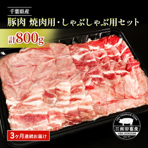 yӂ邳Ɣ[Łz y3Aցz_꒼IItY ؓ ԂԗpƏēp 荇킹Zbg 800g ѓcv~A|[N   |[N Zbg Ö ^pbN Ⓚ 