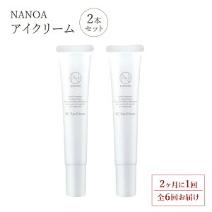 yӂ邳Ɣ[Łzy21@S6񂨓͂z(imA)NANOA ACN[ qgזE EGF ڌPA GCWOPA Z~h ڌN[ Y { 2Zbg