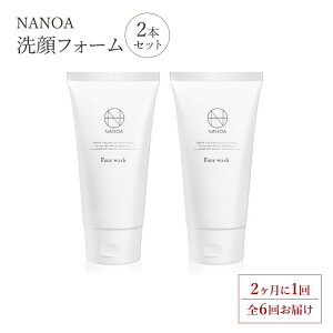 yӂ邳Ɣ[Łzy21@S6񂨓͂z(imA)NANOA tH[ qgזE  ێ ь  GCWOPA r^~CU 痿 Y { 2Zbg