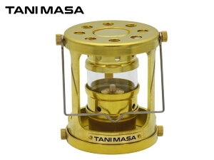 �y�ӂ邳�Ɣ[�Łz�e�C�X�g�����^�� �����^�� �I�C�������^�� �A�E�g�h�A �L�����v �L�����v�p�i �R���p�N�g ��̂Ђ�T�C�Y �ۉ��\ ������ �^�J�{�f�B �A���e�B�[�N�� ��t�� ���c�s