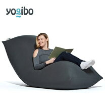 楽天市場】yogibo max ピスタチオの通販