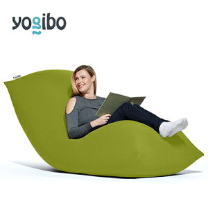 yӂ邳Ɣ[ŁzYogibo Max(M{[ }bNX)CO[yzsnFzy1172097z
