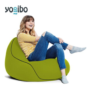 yӂ邳Ɣ[ŁzYogibo Lounger(M{[ EW[)CO[yzsnFzy1172131z