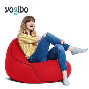yӂ邳Ɣ[ŁzYogibo Lounger(M{[ EW[)bhyzsnFzy1172135z