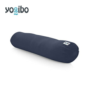yӂ邳Ɣ[ŁzYogibo Roll Max(M{[ [ }bNX)lCr[u[yzsnFzy1172175z