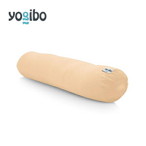 yӂ邳Ɣ[ŁzYogibo Roll Max(M{[ [ }bNX)N[zCgyzsnFzy1172179z