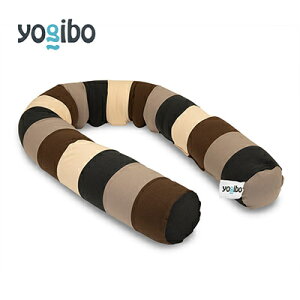 yӂ邳Ɣ[ŁzYogibo Caterpillar RollLong(M{[L^s[[O)i`yzsnFzy1172191z