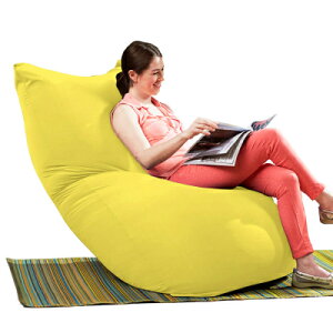 yӂ邳Ɣ[ŁzYogibo Zoola Max CCgyzsnFzy1172277z
