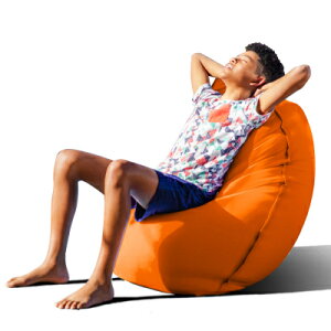 yӂ邳Ɣ[ŁzYogibo Zoola Short TVCyzsnFzy1172299z