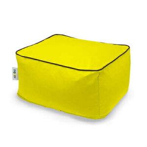 yӂ邳Ɣ[ŁzYogibo Zoola Ottoman [tyzsnFzy1172321z
