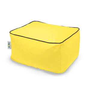 yӂ邳Ɣ[ŁzYogibo Zoola Ottoman CCgyzsnFzy1172325z