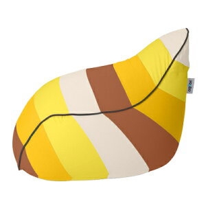 yӂ邳Ɣ[ŁzYogibo Lounger C{[ TZbgyzsnFzy1172332z