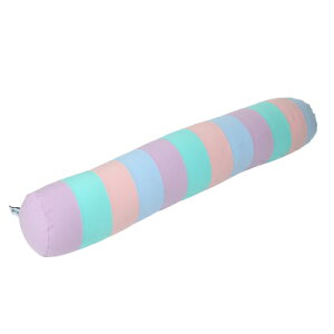 yӂ邳Ɣ[ŁzYogibo Roll Max C{[ pXeyzsnFzy1172339z