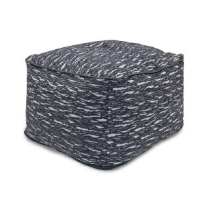 yӂ邳Ɣ[ŁzLuxe Ottoman _[NO[yzsnFzy1172357z