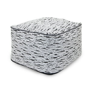 yӂ邳Ɣ[ŁzLuxe Ottoman CgO[yzsnFzy1172358z