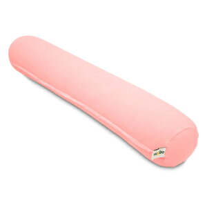 yӂ邳Ɣ[ŁzYogibo Roll Max t~SyzsnFzy1172401z